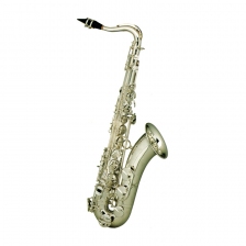 Tenor Saxophones MX-700-2