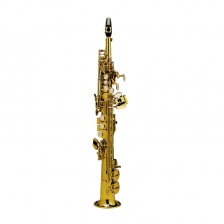Soprano Saxophones MX-700