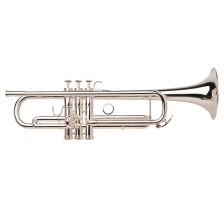 Trumpet A3 Selected Model