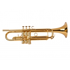 Trumpet A5 Selected Model
