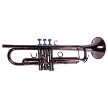 Trumpet A5 Custom Series