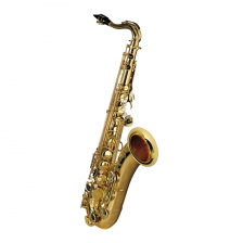 Tenor serieII