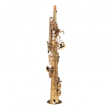 Super Action 80, SERIE II