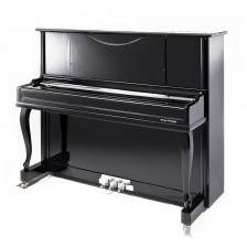 MP-120 BLACK HIGH POLISH