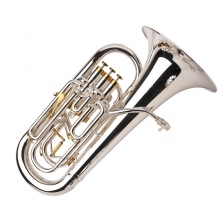 Euphonium E2 Custom Series