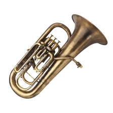 Euphonium E3 Custom Series