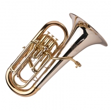 E1 Selected Model - Sterling