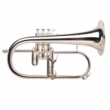 Flugelhorn F3 Custom Series