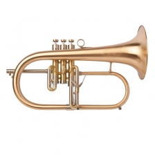 Flugelhorn F2 Selected Model