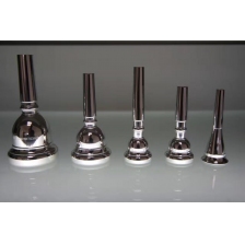 BRESLMAIR KG 小号号嘴G1