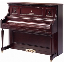 mole piano 133s2