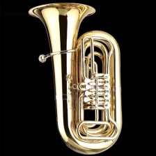 Mole-600TUBA